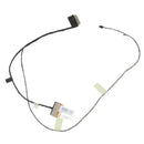 Screen & Motherboard Internal Connecting Wire for Asus PU500C P500CA Series