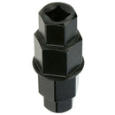 Motorbike Motorcycle Front Rear Wheel 4 In 1 Hex Removal Tool Axle Spindle Key g