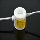Industrial Sewing Machine 30 LED 220V Magnetic Flexible Mounting Lights Lamps