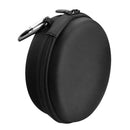 Hard Case For   Play A1 Wireless Speaker Carry Bag Protective