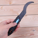 Cycling Bike Bicycle Chain Wheel Wash Cleaner Tool Cleaning Brush Scrubber Se -Q