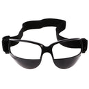 Anti Down Basketball Dribble Dribbling Specs Training Aid Sports Eyewear
