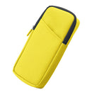 Nylon Storage Bag Travel Carrying Case for Nintend Switch Lite Console Accessory
