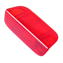 Door Panel Red Light Lamp Reflector fit for VW Passat Jetta Golf 1KD947419 Hf