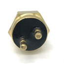 Temperature Switch Sensor Water Temp Fan M16x1.5mm For KAWASAKI 27010-1202