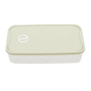 Egg Storage Box 10Grid Food Container Fridge High Quality Eggs Storage Boxes Ew