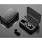IPX7 Wireless 5.0 Headset Wireless Earphones Mini Earbuds Stereo Headphones