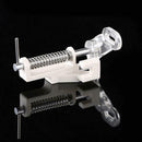 Multi-function Quilting Cross Stitch Embroidery Sewing Machine Presser Foot A