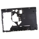 New Bottom Base Cover Bottom case For Lenovo IdeaPad G570 AP0GM000A201