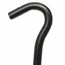 Car Jack Hand Crank Wheel Spanner Handle for Scissor Car Lift Q1H2