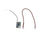 DSM2/DSMX Compatible REDCON R720X Receiver for DSM2 DSMX Transmitter Drone