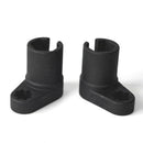 22Mm 1/2 Inch Drive Oxygen Sensor Offset Removal Socket Tool
