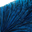 Mjjc Sword Shape Vehicle Washing Tools Car Brush,Car Rim Cleaning Brush,Car