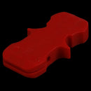 6pcs/set Hydraulic Brake Bleed Kit for Bike Bicycle disc for Brake Syst3C