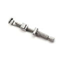 Stainless Steel Matrix Retainer Universal Bands Dental Instrument  Z