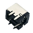 DC Power Jack For 2Dc-G213-I12 Power Outlet New N0H8