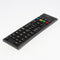 Universal Smart TV Remote Control For Toshiba TV CT-90326