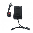 24V Electric Bike Scooter Battery Charger Lead Acid Charger