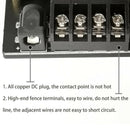 ZK-1002 HIFI TPA3116 Bluetooth 5.0 High Power Digital Amplifier Stereo Boar M7N4