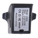 Smart Watch Charger for Huawei Honor Band 5 4 3 Charger USB Charging CableB Ew