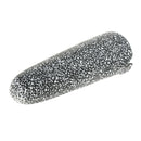 2x Aquarium Shrimp Breeding Cave Ornament - Comfy Hideout Shelter