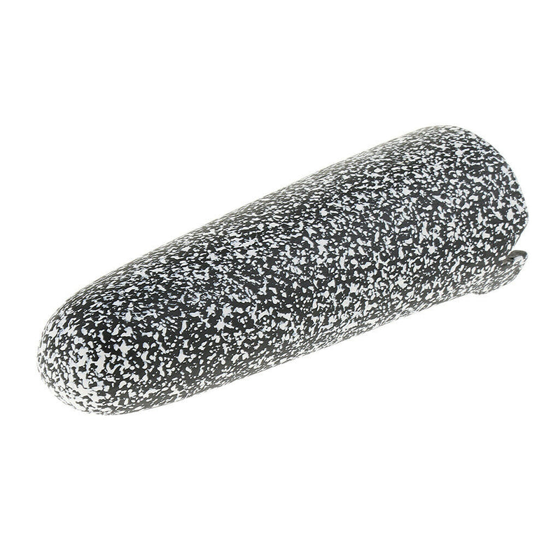 2x Aquarium Shrimp Breeding Cave Ornament - Comfy Hideout Shelter