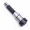 R8 ER25 Collet Chuck Morse Taper Holder Milling Chuck