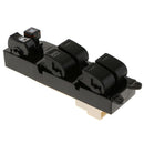 Window Control Switch For Cars 84820-60090 84820-AA011