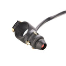 Emergency Kill Stop Outboard Engine Switch Push Button Motorcycle Dirt Bike P 3C