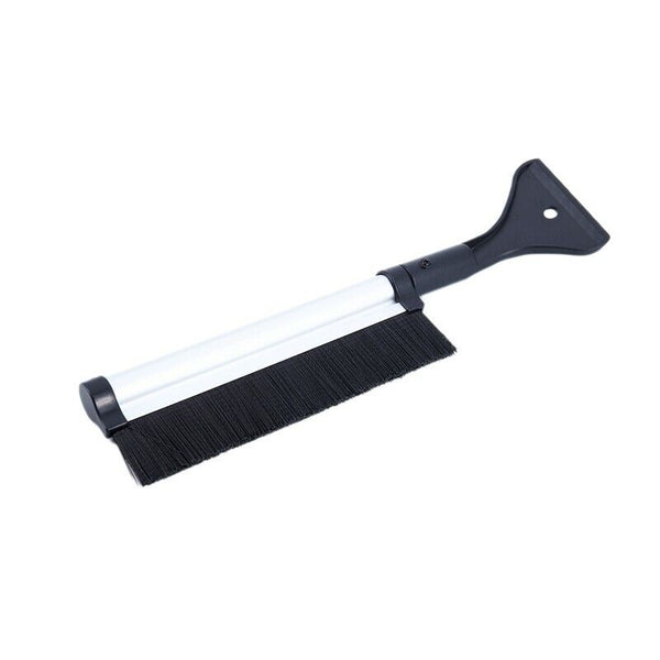Extendable Car Brush and Ice Scraper Auto Snow Removal Car Truck SUV Windsh