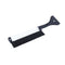 Extendable Car Brush and Ice Scraper Auto Snow Removal Car Truck SUV Windsh