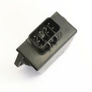 Digital Ignition CDI Box Unit for Suzuki EN125 GN125 GS125 HJ125K