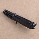Front Bumper Support Bracket Right 2218850814 Fit For Benz W221 S550 2007-13