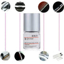 10ml x1PCS Primer Double-sided Adhesive Adhesion Promoter Adhesive X0L7