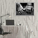 5D DIY Full Drill Diamond Painting Hand in Hand Embroidery Mosaic Craft Kit