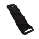 Oxford Cloth Back Safety Belt Harness for for ATV MTV Motorcycle Motobike Bike