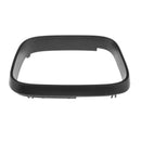 Car Exterior Rearview Right Side Mirror Housing Frame Cover Trim For VW Car