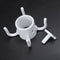 Outdoor Umbrella Patio Umbrella Storage Hook Beach Umbrella Hook Nail Four