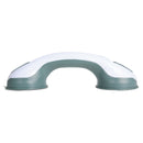 Bathroom Tub Super Grip Suction Handle Shower Safety Cup Bar Handrail A