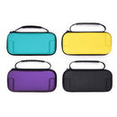 New for Nintendo Switch Lite Bag Storage for Switch Mini Protector Case for U4M1