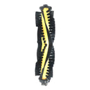 Replacement Main Brush Fits for ECOVACS N79 N79s Vacuum Cleaner Accessories