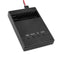 RC Electronic Car Program Card Controller Programmer for 25A-120A Brushless ESC
