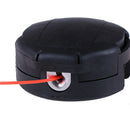 String Trimmer Head For echo Speed-Feed 450 SRM-266 SRM-266S SRM-266T 2 JR BX