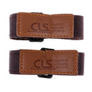 2pcs Sports Bag Luggage Strap Camping Luggage Suitcase Adjustable Belt Travel