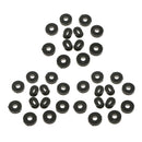 Bulk Side Cover Grommets For