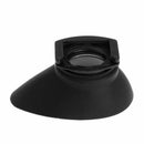 New Rubber Camera Eyepiece Eyecup DK-19 For Nikon and Canon Camera Accessories