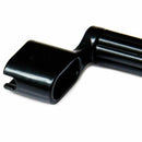 String Stool + 2 Picks Premium Crank for Guitar String A Western Guitar, Cl Z9Y7