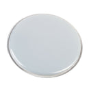 Polyester Film Skin for Banjolele Drum Instruments Head Skin DIY Supplies