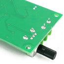 5V-12V DC Brushless Driver Board Controller For Hard Drive Motor 3/4 Wire N