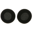 Replacement Ear Cushion Earpad Headphone Useful For  Q21/Q22